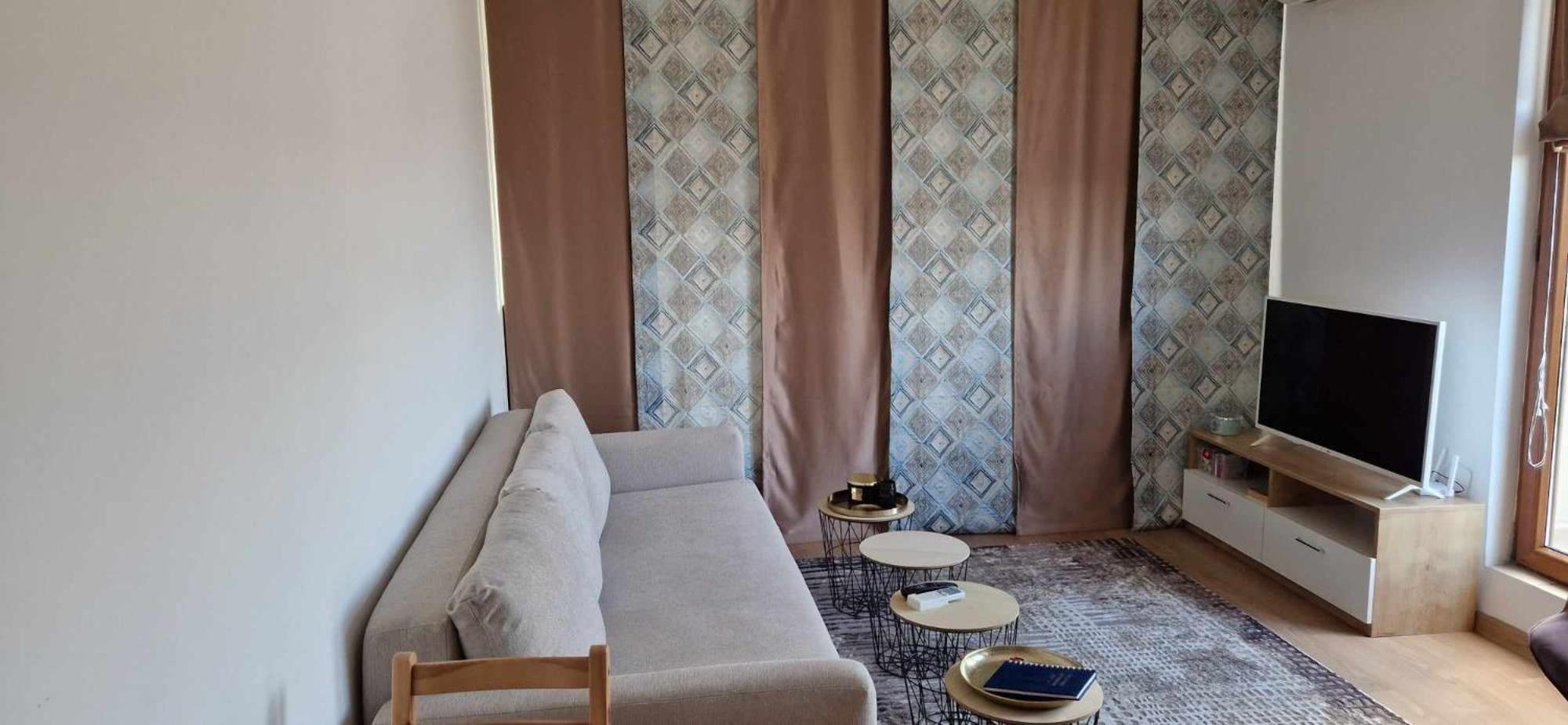 וארנה Студио Тони 2 מראה חיצוני תמונה