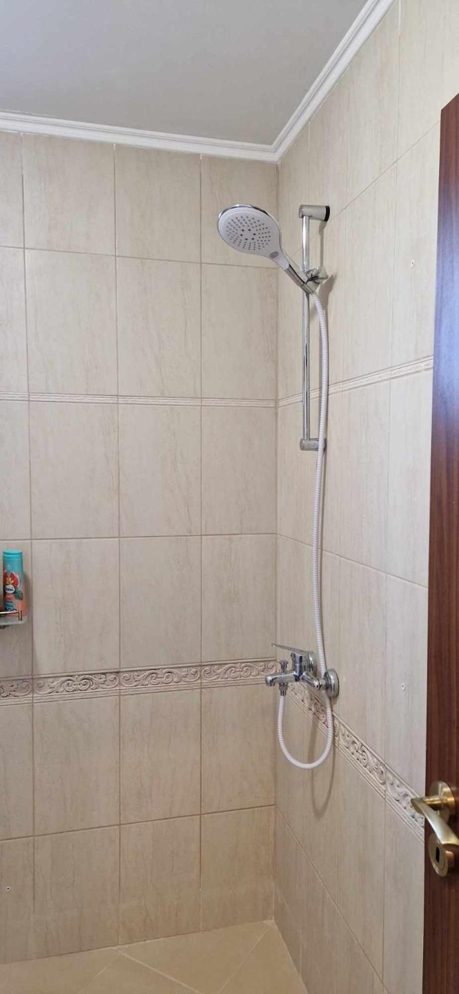 וארנה Студио Тони 2 מראה חיצוני תמונה