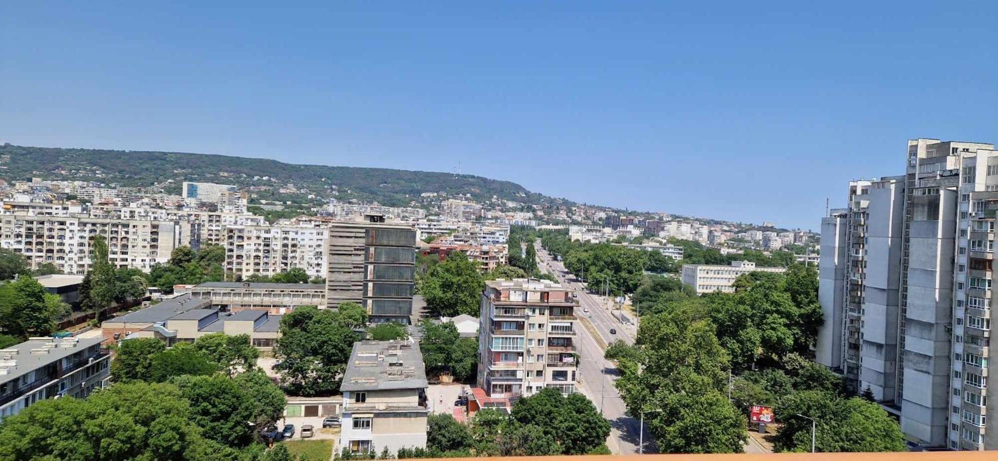 וארנה Студио Тони 2 מראה חיצוני תמונה